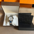 Rolex + Porte monnaie