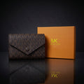 MK