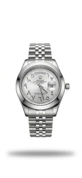 Rolex arabe