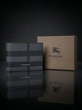 Porte - Monnaie Burberry