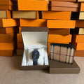 Casio + Porte Monnaie