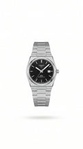 TISSOT PRX - Cadran Noir Classic