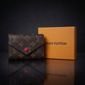 LV