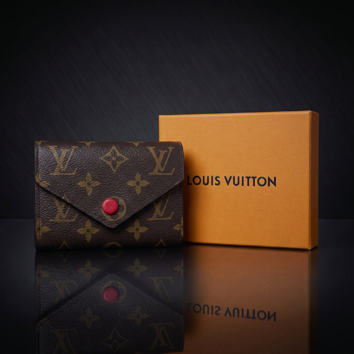 LV