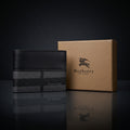 Porte-monnaie Burberry London