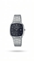 Casio Vintage Tank - Cadran Noir