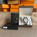 Tissot +Porte monnaie