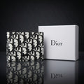 Porte - Monnaie Dior