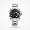 Rolex Oyster - Perpetual DateJust